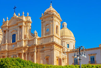 Noto
